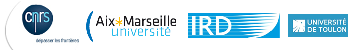 logo_tutelles