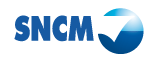 logosncm